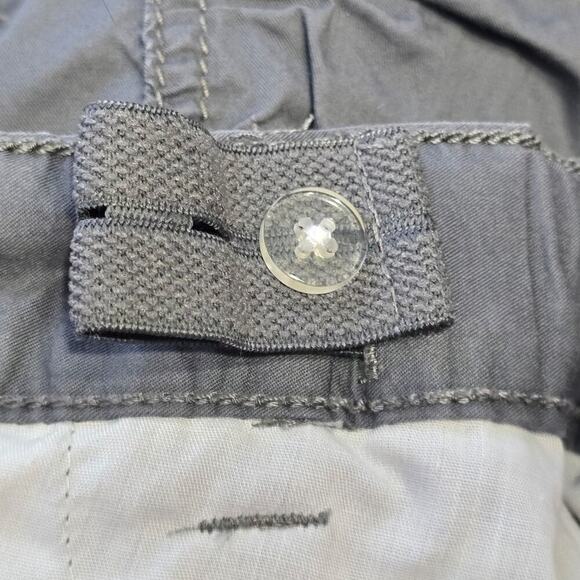 Hanna Andersson Pants - Picture 6 of 7